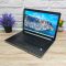 БУ Ноутбук HP Laptop 17-by0062cl 17.3'' HD+ TN i5 8250U 16GB 256GB SSD