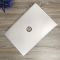 БУ Ноутбук HP Laptop 17-by0062cl 17.3'' HD+ TN i5 8250U 16GB 256GB SSD