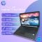 БУ Ноутбук HP Laptop 17-by0062cl 17.3'' HD+ TN i5 8250U 16GB 256GB SSD