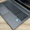 БУ Ноутбук HP Zbook 15 G6 15.6" FHD IPS i7 9850H Nvidia Quadro T1000 16GB 512GB SSD