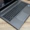 БУ Ноутбук HP Zbook 15 G6 15.6" FHD IPS i7 9850H Nvidia Quadro T1000 16GB 512GB SSD