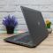 БУ Ноутбук HP Zbook 15 G6 15.6" FHD IPS i7 9850H Nvidia Quadro T1000 16GB 512GB SSD