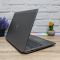 БУ Ноутбук HP Zbook 15 G6 15.6" FHD IPS i7 9850H Nvidia Quadro T1000 16GB 512GB SSD