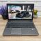 БУ Ноутбук HP Zbook 15 G6 15.6" FHD IPS i7 9850H Nvidia Quadro T1000 16GB 512GB SSD