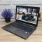 БУ Ноутбук HP Zbook 15 G6 15.6" FHD IPS i7 9850H Nvidia Quadro T1000 16GB 512GB SSD