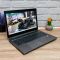 БУ Ноутбук HP Zbook 15 G6 15.6" FHD IPS i7 9850H Nvidia Quadro T1000 16GB 512GB SSD