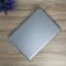 БУ Ноутбук HP Zbook 15 G6 15.6" FHD IPS i7 9850H Nvidia Quadro T1000 16GB 512GB SSD