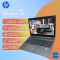 БУ Ноутбук HP Zbook 15 G6 15.6" FHD IPS i7 9850H Nvidia Quadro T1000 16GB 512GB SSD
