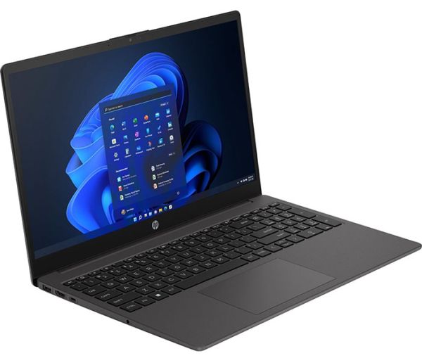Новый Ноутбук HP 255 G10 15.6" FHD IPS Ryzen 3 7330U 8GB DDR4 512GB SSD