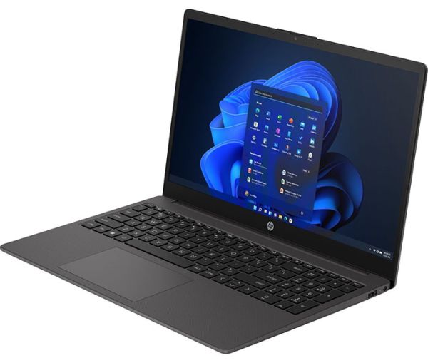 Новый Ноутбук HP 255 G10 15.6" FHD IPS Ryzen 3 7330U 8GB DDR4 512GB SSD