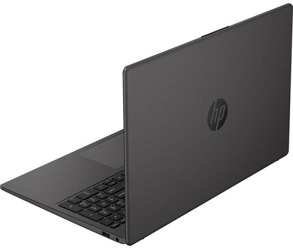 Новый Ноутбук HP 255 G10 15.6" FHD IPS Ryzen 3 7330U 8GB DDR4 512GB SSD
