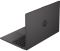 Новый Ноутбук HP 255 G10 15.6" FHD IPS Ryzen 3 7330U 8GB DDR4 512GB SSD