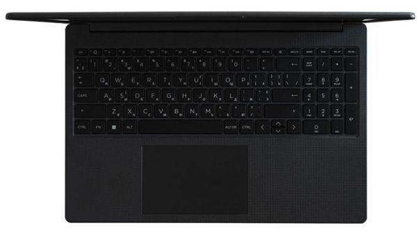 Новый Ноутбук HP 255 G10 15.6" FHD IPS Ryzen 3 7330U 8GB DDR4 512GB SSD