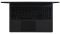 Новый Ноутбук HP 255 G10 15.6" FHD IPS Ryzen 3 7330U 8GB DDR4 512GB SSD