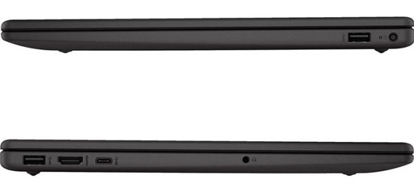 Новый Ноутбук HP 255 G10 15.6" FHD IPS Ryzen 3 7330U 8GB DDR4 512GB SSD