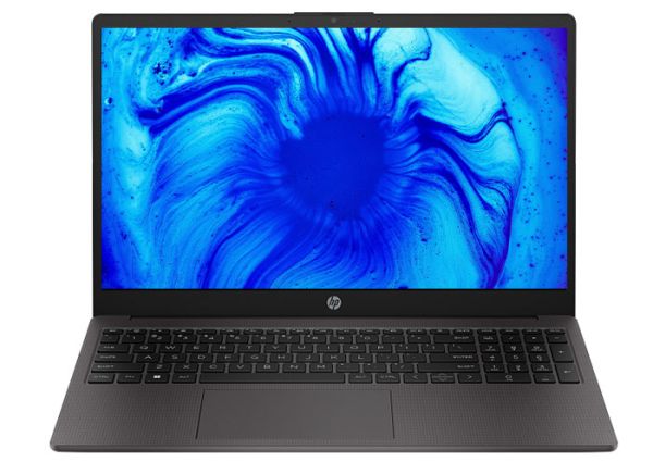 Новый Ноутбук HP 255 G10 15.6" FHD IPS Ryzen 3 7330U 8GB DDR4 512GB SSD