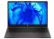 Новый Ноутбук HP 255 G10 15.6" FHD IPS Ryzen 3 7330U 8GB DDR4 512GB SSD