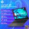 Новый Ноутбук HP 255 G10 15.6" FHD IPS Ryzen 3 7330U 8GB DDR4 512GB SSD