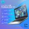 БУ Ноутбук HP ProBook 650 G2 15.6'' FHD IPS i7 6600U 8GB 256GB SSD
