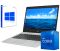 Производительный Ноутбук HP EliteBook 830 G5 13.3" IPS i5 8250U 8GB DDR4 256GB SSD