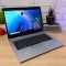 Производительный Ноутбук HP EliteBook 830 G5 13.3" IPS i5 8250U 8GB DDR4 256GB SSD