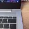 Производительный Ноутбук HP EliteBook 830 G5 13.3" IPS i5 8250U 8GB DDR4 256GB SSD