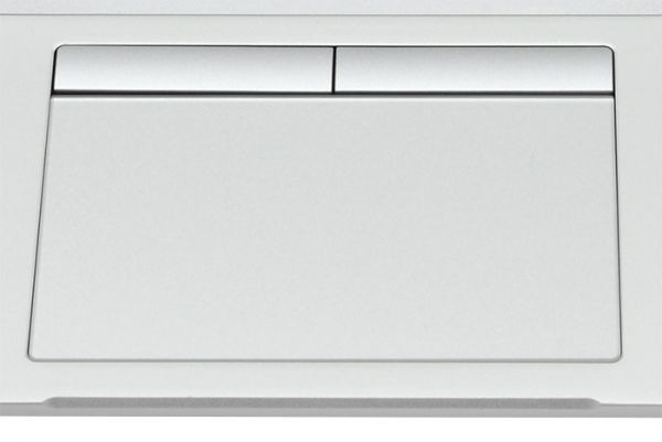 Производительный Ноутбук HP EliteBook 830 G5 13.3" IPS i5 8250U 8GB DDR4 256GB SSD