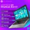 Производительный Ноутбук HP EliteBook 840 G1 14" i5 4300U 8GB 128GB SSD