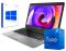 АКЦИЯ! Производительный Ноутбук HP EliteBook 840 G2 14" i5 5300U 8GB 256GB SSD+ веб камера в подарок