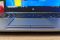 АКЦИЯ! Производительный Ноутбук HP EliteBook 840 G2 14" i5 5300U 8GB 256GB SSD+ веб камера в подарок