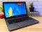 АКЦИЯ! Производительный Ноутбук HP EliteBook 840 G2 14" i5 5300U 8GB 256GB SSD+ веб камера в подарок