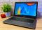 АКЦИЯ! Производительный Ноутбук HP EliteBook 840 G2 14" i5 5300U 8GB 256GB SSD+ веб камера в подарок