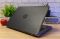 АКЦИЯ! Производительный Ноутбук HP EliteBook 840 G2 14" i5 5300U 8GB 256GB SSD+ веб камера в подарок