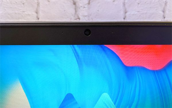 АКЦИЯ! Производительный Ноутбук HP EliteBook 840 G2 14" i5 5300U 8GB 256GB SSD+ веб камера в подарок