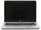 БУ Ноутбук HP EliteBook 840 G4 14" FHD IPS i7 7600U 8GB DDR4 128GB SSD