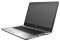 БУ Ноутбук HP EliteBook 840 G4 14" FHD IPS i7 7600U 8GB DDR4 128GB SSD