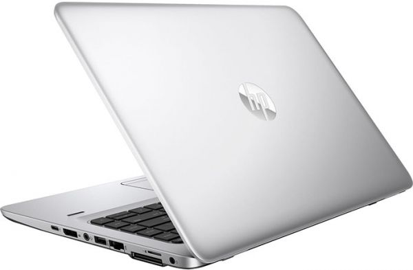 БУ Ноутбук HP EliteBook 840 G4 14" FHD IPS i7 7600U 8GB DDR4 128GB SSD