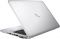БУ Ноутбук HP EliteBook 840 G4 14" FHD IPS i7 7600U 8GB DDR4 128GB SSD