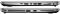 БУ Ноутбук HP EliteBook 840 G4 14" FHD IPS i7 7600U 8GB DDR4 128GB SSD