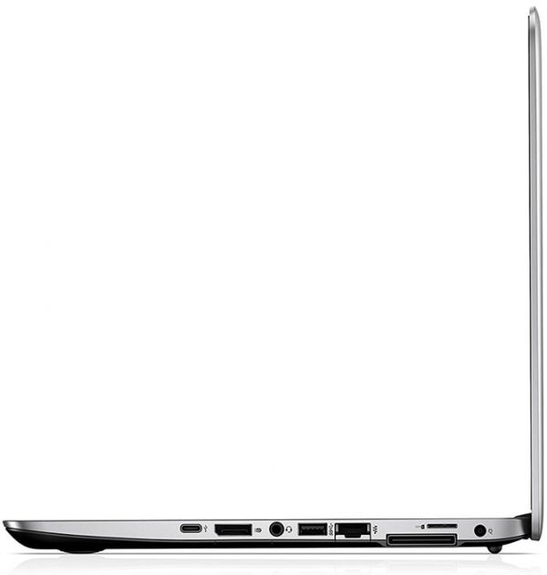 БУ Ноутбук HP EliteBook 840 G4 14" FHD IPS i7 7600U 8GB DDR4 128GB SSD
