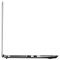 БУ Ноутбук HP EliteBook 840 G4 14" FHD IPS i7 7600U 8GB DDR4 128GB SSD