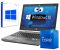 БУ Ноутбук HP EliteBook 8470P 14" HD Ready TN+film i5 3340M 8GB 128GB SSD