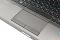 БУ Ноутбук HP EliteBook 8470P 14" HD Ready TN+film i5 3340M 8GB 128GB SSD