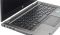 БУ Ноутбук HP EliteBook 8470P 14" HD Ready TN+film i5 3340M 8GB 128GB SSD
