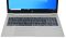 БУ Ноутбук HP EliteBook 850 G6 15.6" FHD IPS i5 8365U 8GB DDR4 256GB SSD