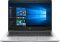 БУ Ноутбук HP EliteBook 850 G6 15.6" FHD IPS i5 8365U 8GB DDR4 256GB SSD