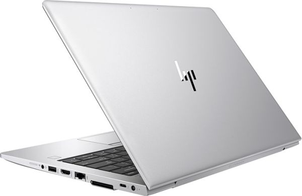 БУ Ноутбук HP EliteBook 850 G6 15.6" FHD IPS i5 8365U 8GB DDR4 256GB SSD