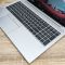 БУ Ноутбук HP EliteBook 855 G7 15.6'' FHD IPS Ryzen 5 Pro 4650U Vega 6 8GB 256GB SSD