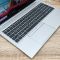 БУ Ноутбук HP EliteBook 855 G7 15.6'' FHD IPS Ryzen 5 Pro 4650U Vega 6 8GB 256GB SSD