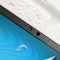 БУ Ноутбук HP EliteBook 855 G7 15.6'' FHD IPS Ryzen 5 Pro 4650U Vega 6 8GB 256GB SSD